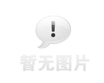 江川抗震支架厂家之抗震支架适用设防烈度知识分享，推荐拓固抗震支架厂家